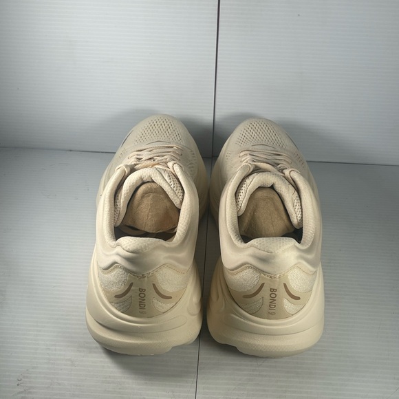 Hoka Bondi 9 - Picture 4 of 8